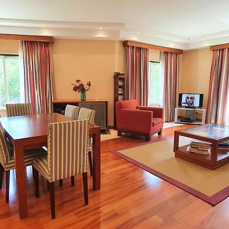 Classic 2Bdr Apartment Near Beach By Lovelystay Lagoa  Exteriér fotografie